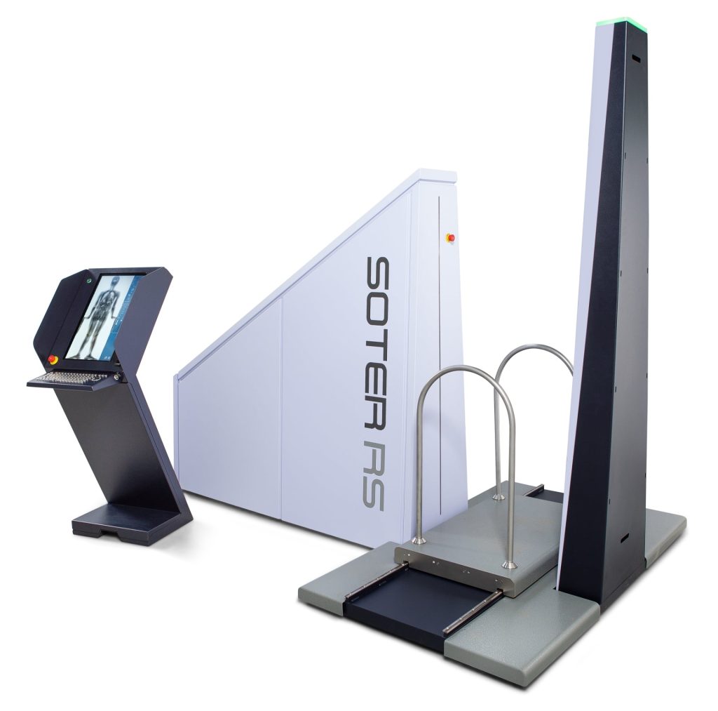 full-Bodyscanner-with-out-operator