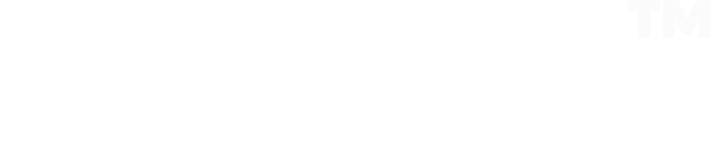 hunter logo-white-min