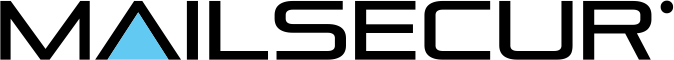 mailsecur logo-min