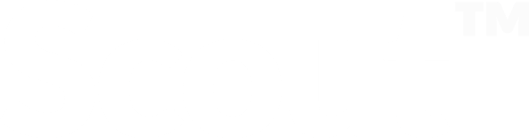 scout logo-white-min